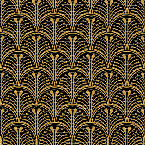 holographic Big- 593